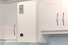 Inlands electric boiler quotes