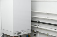 free Inlands condensing boiler quotes