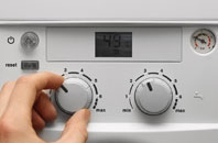 free Inlands boiler maintenance quotes